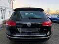 Volkswagen Touareg V6 TDI Terrain Tech 4Mot=Top Ausstattung Schwarz - thumbnail 5