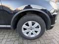 Volkswagen Touareg V6 TDI Terrain Tech 4Mot=Top Ausstattung Schwarz - thumbnail 26