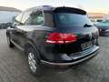 Volkswagen Touareg V6 TDI Terrain Tech 4Mot=Top Ausstattung Schwarz - thumbnail 4