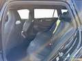 Volkswagen Passat Variant 2.0 TDI DSG NAVI ACC MATRIX HUD Schwarz - thumbnail 15