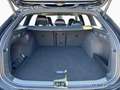 Volkswagen Passat Variant 2.0 TDI DSG NAVI ACC MATRIX HUD Schwarz - thumbnail 16