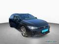 Volkswagen Passat Variant 2.0 TDI DSG NAVI ACC MATRIX HUD Schwarz - thumbnail 5