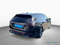 Volkswagen Passat Variant 2.0 TDI DSG NAVI ACC MATRIX HUD Schwarz - thumbnail 6
