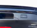 Volkswagen Passat Variant 2.0 TDI DSG NAVI ACC MATRIX HUD Schwarz - thumbnail 17