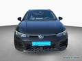 Volkswagen Passat Variant 2.0 TDI DSG NAVI ACC MATRIX HUD Schwarz - thumbnail 4