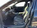 Volkswagen Passat Variant 2.0 TDI DSG NAVI ACC MATRIX HUD Schwarz - thumbnail 13