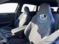 Volkswagen Passat Variant 2.0 TDI DSG NAVI ACC MATRIX HUD Schwarz - thumbnail 12