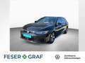 Volkswagen Passat Variant 2.0 TDI DSG NAVI ACC MATRIX HUD Schwarz - thumbnail 1