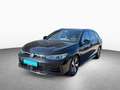 Volkswagen Passat Variant 2.0 TDI DSG NAVI ACC MATRIX HUD Schwarz - thumbnail 18