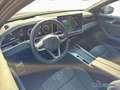 Volkswagen Passat Variant 2.0 TDI DSG NAVI ACC MATRIX HUD Schwarz - thumbnail 11