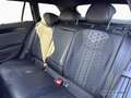 Volkswagen Passat Variant 2.0 TDI DSG NAVI ACC MATRIX HUD Schwarz - thumbnail 14