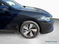 Volkswagen Passat Variant 2.0 TDI DSG NAVI ACC MATRIX HUD Schwarz - thumbnail 9