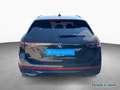 Volkswagen Passat Variant 2.0 TDI DSG NAVI ACC MATRIX HUD Schwarz - thumbnail 7