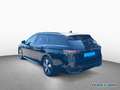 Volkswagen Passat Variant 2.0 TDI DSG NAVI ACC MATRIX HUD Schwarz - thumbnail 8