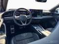 Volkswagen Passat Variant 2.0 TDI DSG NAVI ACC MATRIX HUD Schwarz - thumbnail 10
