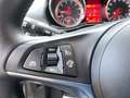 Opel Adam 1.0 Turbo Jam Favourite garantie AIRCO.LMV.CRUISE. Mauve - thumbnail 7