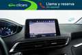 Peugeot 5008 1.2 PureTech S&S Allure 130 Blanco - thumbnail 30