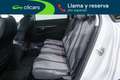Peugeot 5008 1.2 PureTech S&S Allure 130 Blanco - thumbnail 36