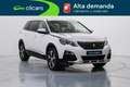 Peugeot 5008 1.2 PureTech S&S Allure 130 Blanco - thumbnail 3