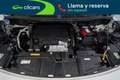 Peugeot 5008 1.2 PureTech S&S Allure 130 Blanco - thumbnail 37