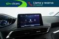 Peugeot 5008 1.2 PureTech S&S Allure 130 Blanco - thumbnail 31
