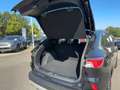 Ford Kuga Titanium Navigation+Kamera+Winterpaket Grijs - thumbnail 16