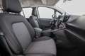 Mercedes-Benz T-Klasse T 180 d Standard Aut. Navi Cam SHZ Weiß - thumbnail 16
