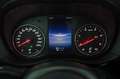 Mercedes-Benz T-Klasse T 180 d Standard Aut. PTS Navi Cam SHZ LED Weiß - thumbnail 12