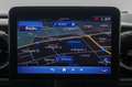 Mercedes-Benz T-Klasse T 180 d Standard Aut. Navi Cam SHZ Weiß - thumbnail 13