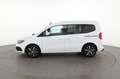 Mercedes-Benz T-Klasse T 180 d Standard Aut. PTS Navi Cam SHZ LED Weiß - thumbnail 5