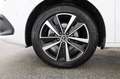 Mercedes-Benz T-Klasse T 180 d Standard Aut. Navi Cam SHZ Weiß - thumbnail 20