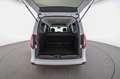 Mercedes-Benz T-Klasse T 180 d Standard Aut. PTS Navi Cam SHZ LED Weiß - thumbnail 18