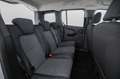 Mercedes-Benz T-Klasse T 180 d Standard Aut. PTS Navi Cam SHZ LED Weiß - thumbnail 17