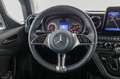 Mercedes-Benz T-Klasse T 180 d Standard Aut. PTS Navi Cam SHZ LED Weiß - thumbnail 11
