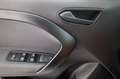 Mercedes-Benz T-Klasse T 180 d Standard Aut. PTS Navi Cam SHZ LED Weiß - thumbnail 15