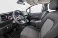 Mercedes-Benz T-Klasse T 180 d Standard Aut. PTS Navi Cam SHZ LED Weiß - thumbnail 8