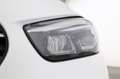 Mercedes-Benz T-Klasse T 180 d Standard Aut. Navi Cam SHZ Weiß - thumbnail 19