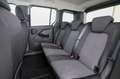 Mercedes-Benz T-Klasse T 180 d Standard Aut. Navi Cam SHZ Weiß - thumbnail 10