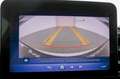 Mercedes-Benz T-Klasse T 180 d Standard Aut. PTS Navi Cam SHZ LED Weiß - thumbnail 14