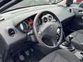 Peugeot 308 Tendance/EURO 4 Noir - thumbnail 9