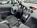 Peugeot 308 Tendance/EURO 4 Noir - thumbnail 15
