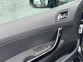 Peugeot 308 Tendance/EURO 4 Noir - thumbnail 13