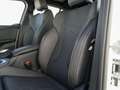 BMW 120 M-Sport AHK aLED PANO HeadUp KoZg 360° Weiß - thumbnail 7