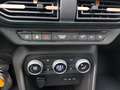 Dacia Sandero Stepway Expression TCe 110 Grün - thumbnail 18