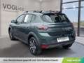 Dacia Sandero Stepway Expression TCe 110 Grün - thumbnail 3