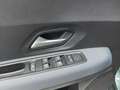 Dacia Sandero Stepway Expression TCe 110 Grün - thumbnail 17