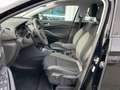 Opel Grandland X INNOVATION Plug-in-Hybrid 4 1.6 Turbo NAVI Sitzhzn Negro - thumbnail 9