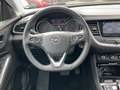 Opel Grandland X INNOVATION Plug-in-Hybrid 4 1.6 Turbo NAVI Sitzhzn Negro - thumbnail 14