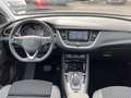 Opel Grandland X INNOVATION Plug-in-Hybrid 4 1.6 Turbo NAVI Sitzhzn Negro - thumbnail 11