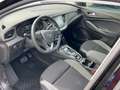 Opel Grandland X INNOVATION Plug-in-Hybrid 4 1.6 Turbo NAVI Sitzhzn Negro - thumbnail 10